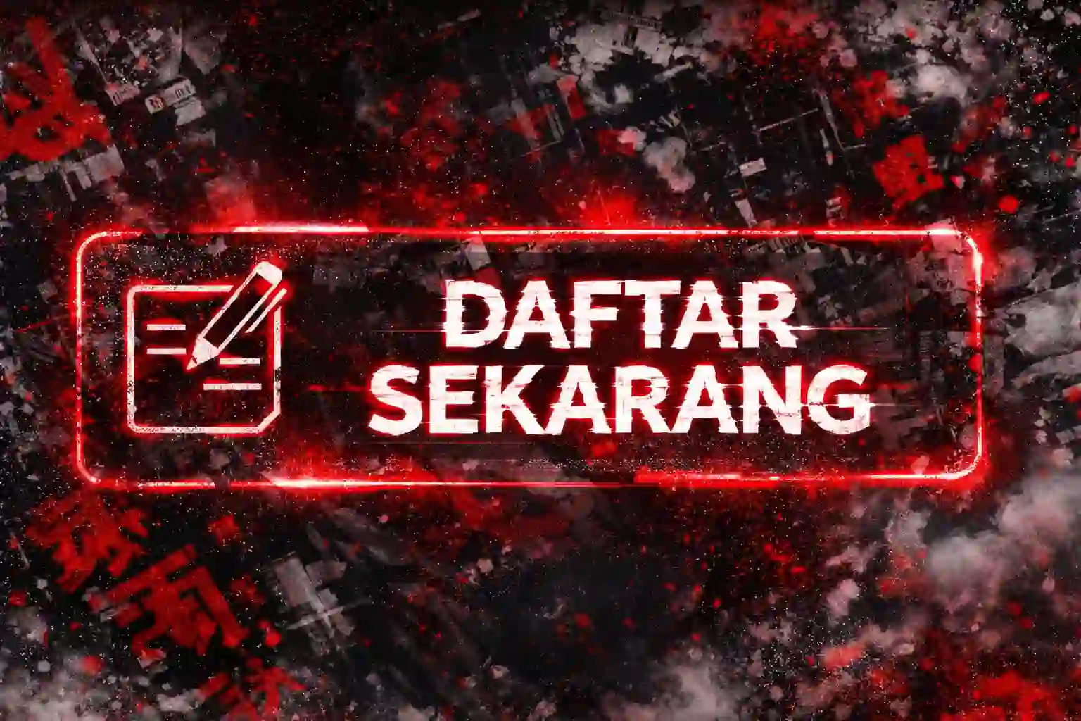 Daftar WINSGOAL